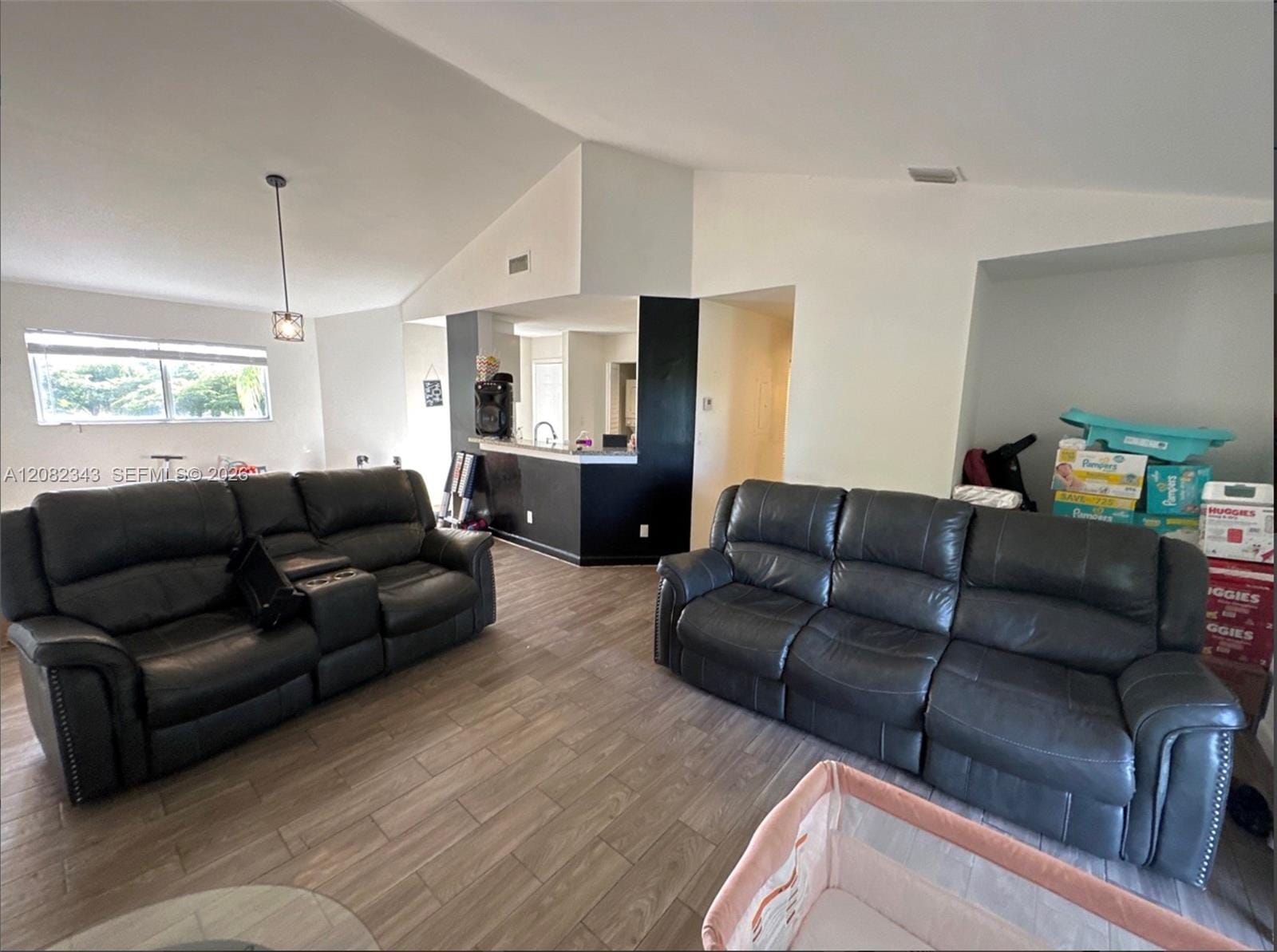 3405 NW 44th Street 204, Oakland Park, FL 33309 photo 3