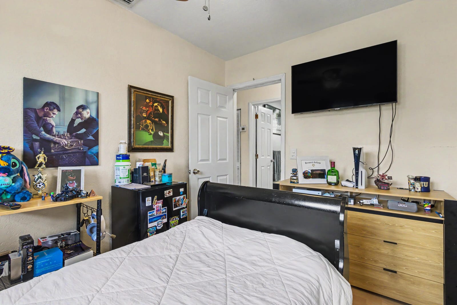 6714 ATLANTA Street — photo 12
