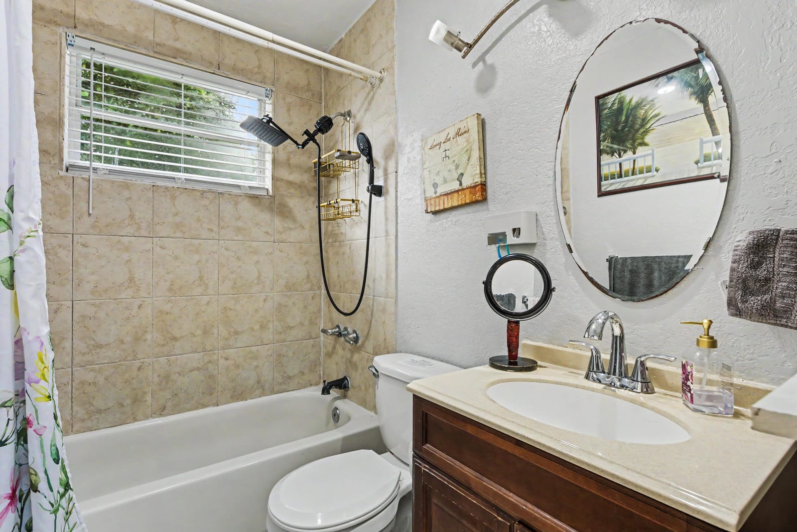 6714 ATLANTA Street, Hollywood, FL 33024 photo 13