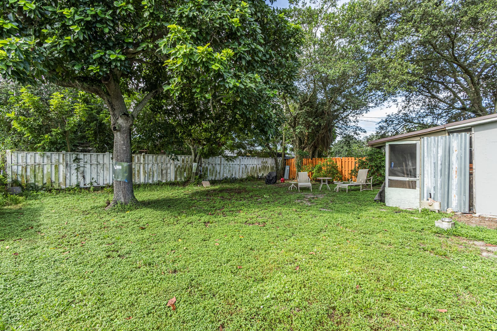 6714 ATLANTA Street, Hollywood, FL 33024 photo 19