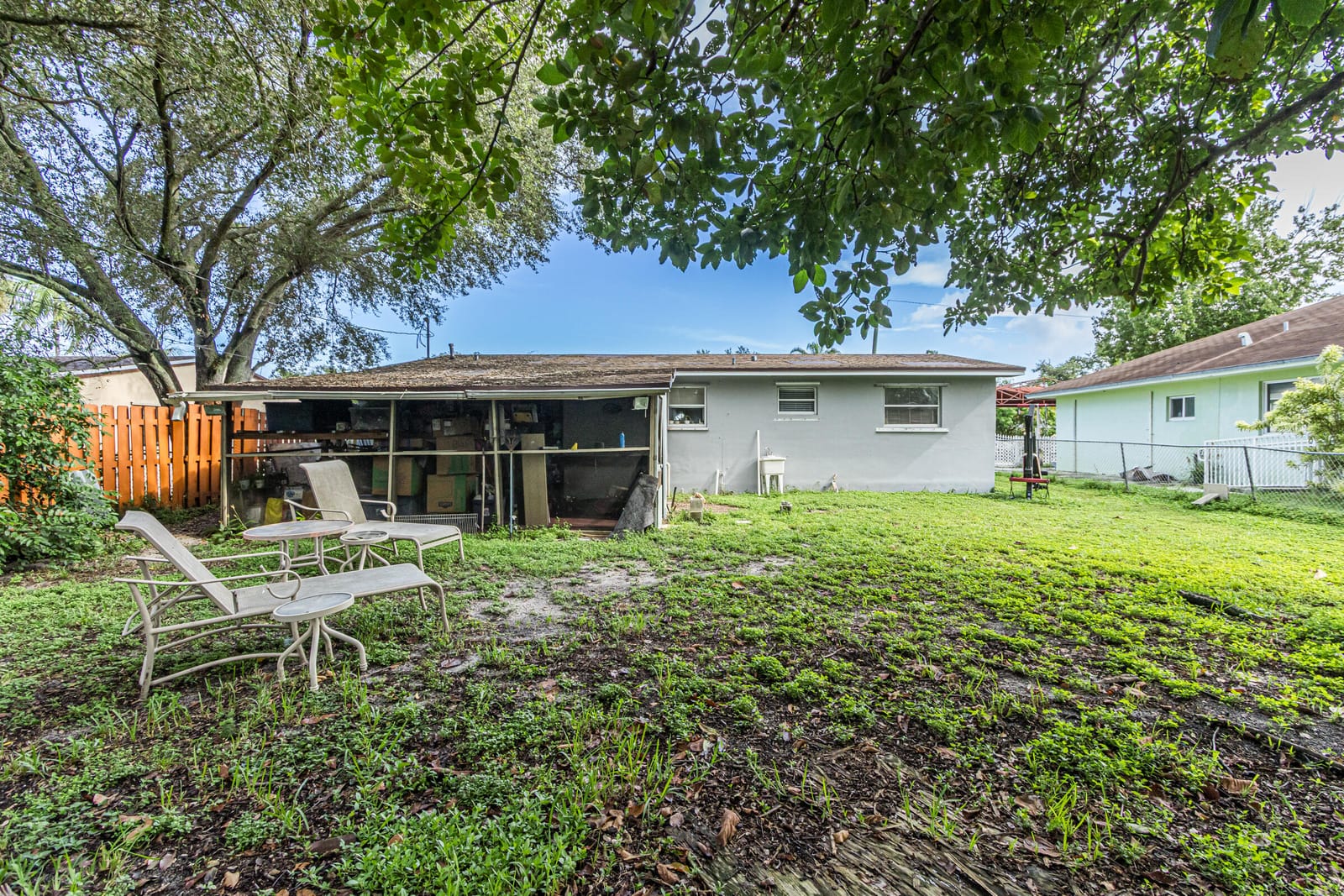 6714 ATLANTA Street, Hollywood, FL 33024 photo 20