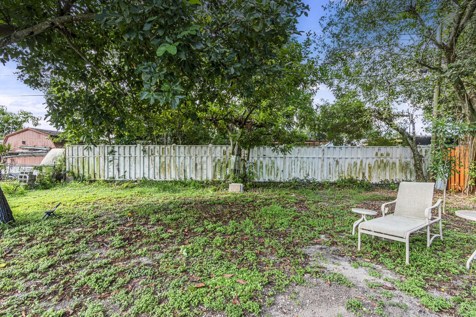 6714 ATLANTA Street, Hollywood, FL 33024 photo 21