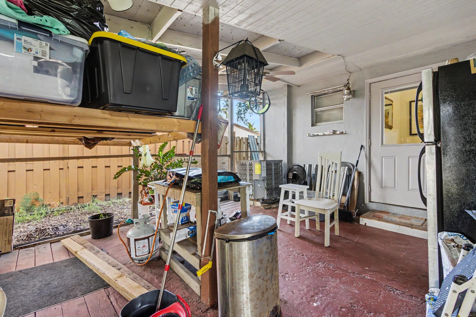 6714 ATLANTA Street, Hollywood, FL 33024 photo 24