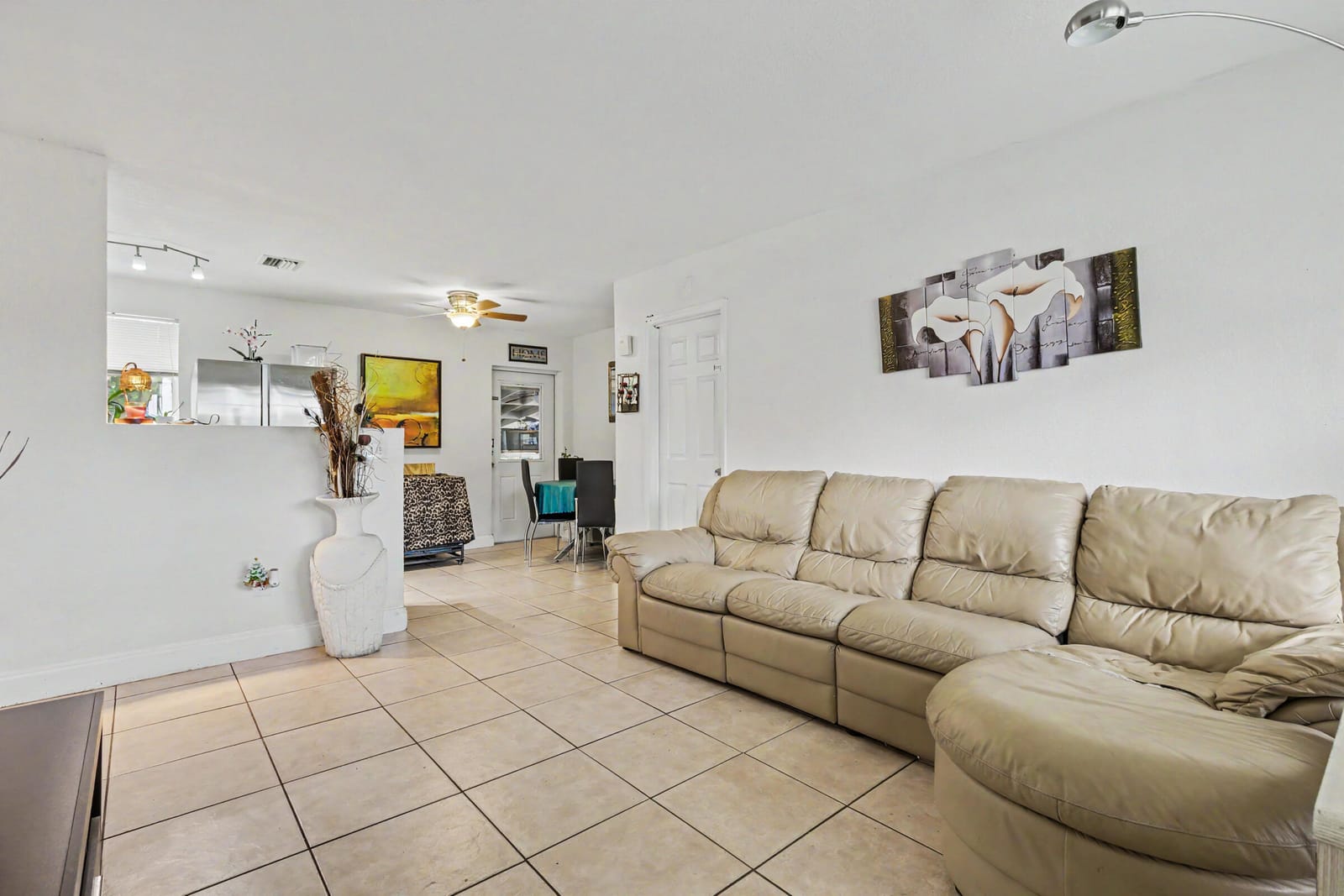 6714 ATLANTA Street, Hollywood, FL 33024 photo 25