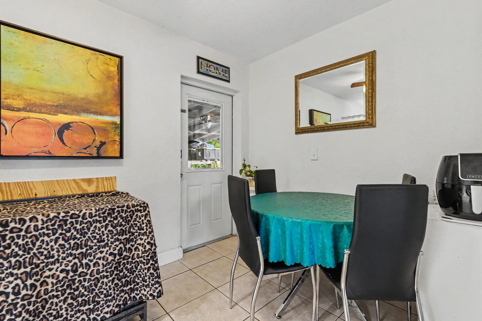 6714 ATLANTA Street, Hollywood, FL 33024 photo 26