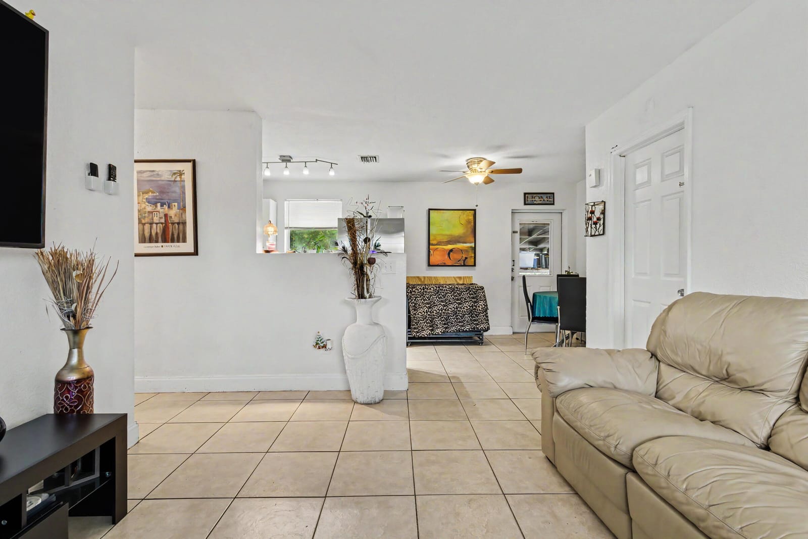 6714 ATLANTA Street — photo 6