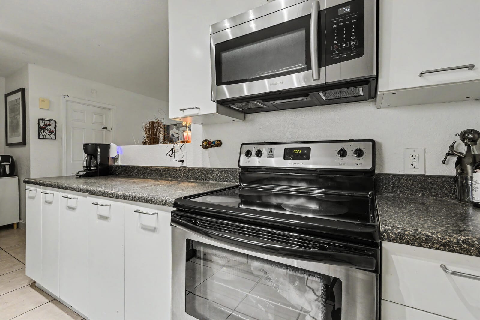 6714 ATLANTA Street — photo 9