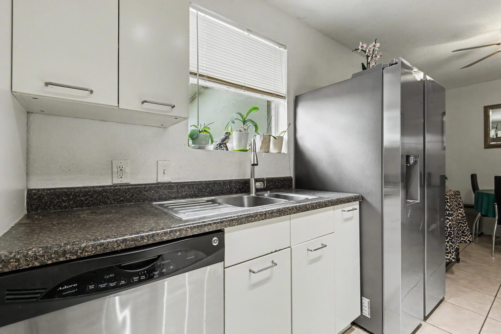 6714 ATLANTA Street — photo 10