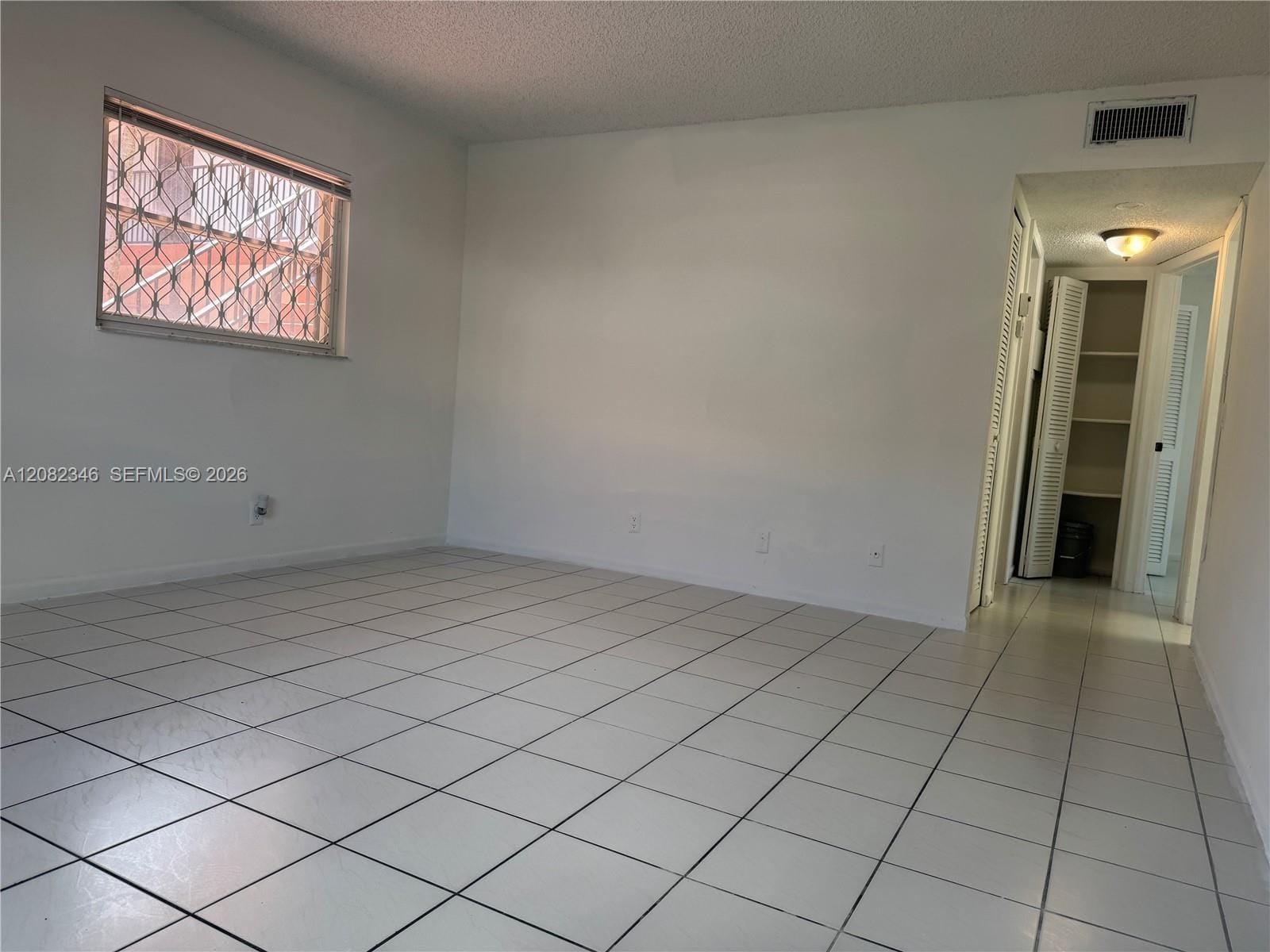 321 SW 1st Court K-4, Pompano Beach, FL 33060 photo 13