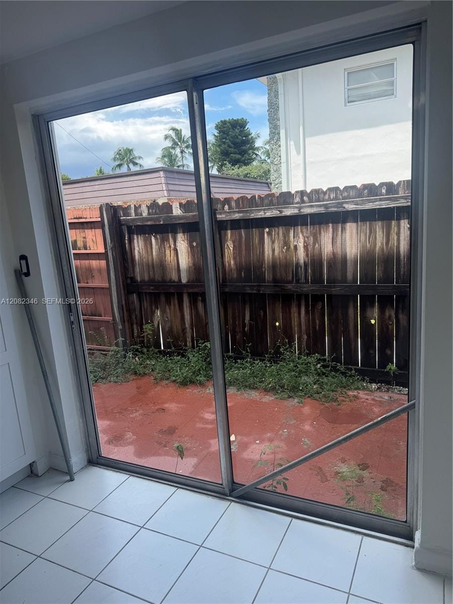 321 SW 1st Court K-4, Pompano Beach, FL 33060 photo 15