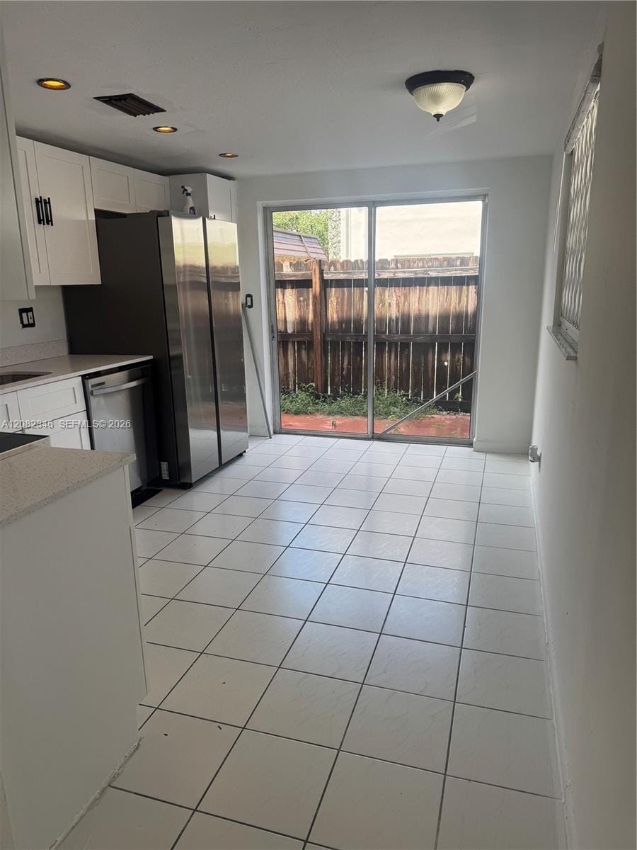 321 SW 1st Court K-4, Pompano Beach, FL 33060 photo 21