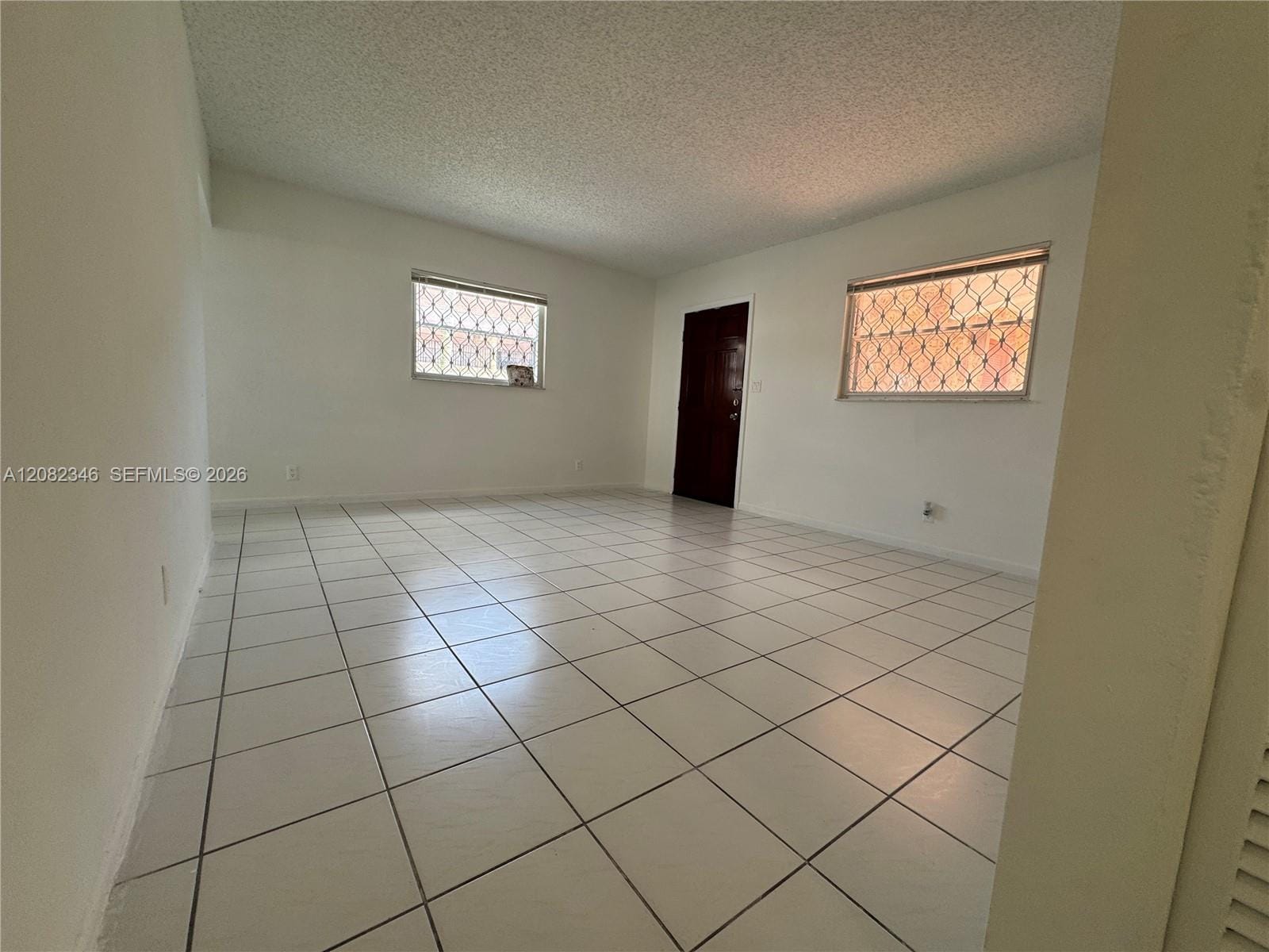 321 SW 1st Court K-4, Pompano Beach, FL 33060 photo 24