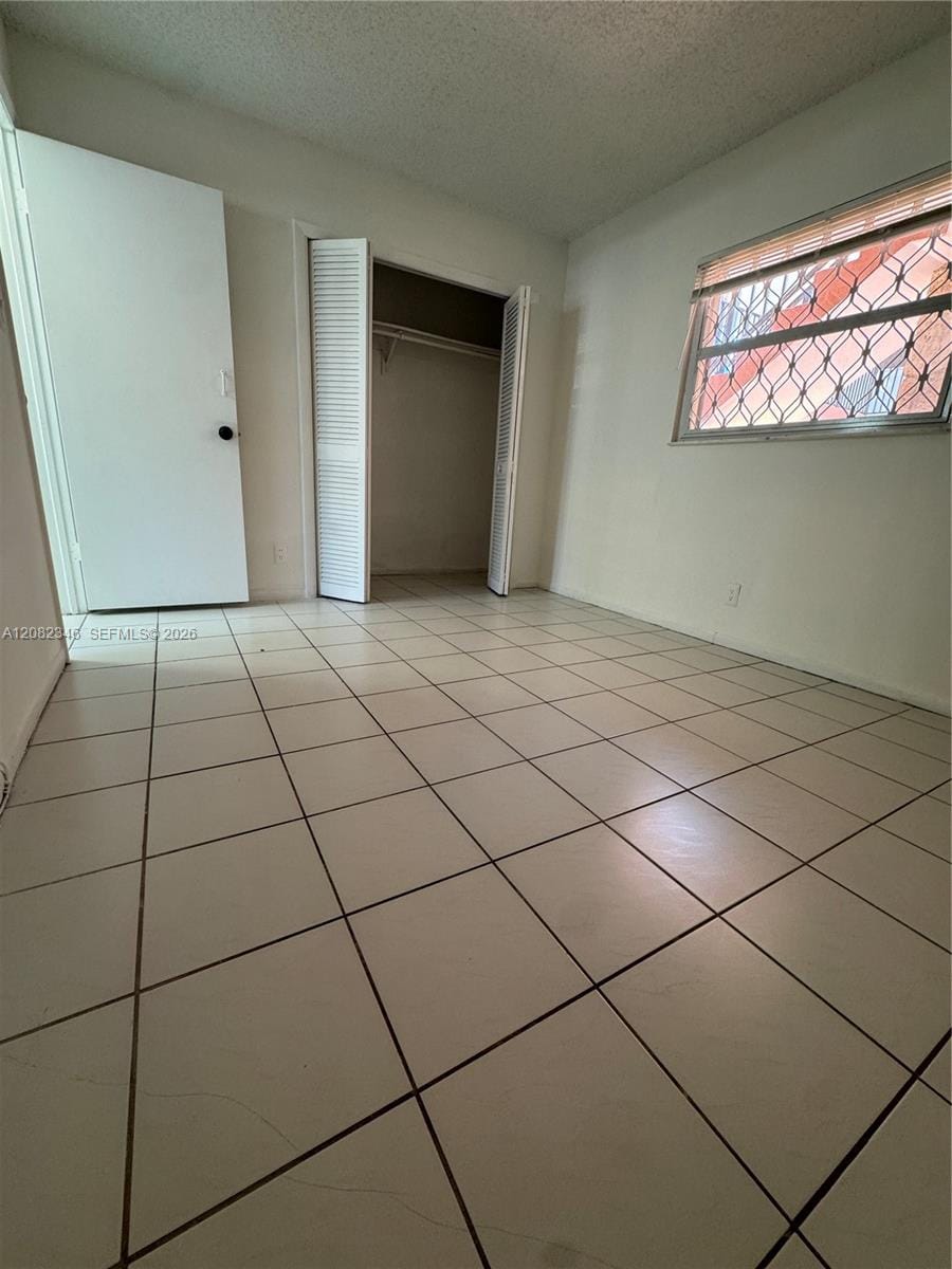 321 SW 1st Court K-4, Pompano Beach, FL 33060 photo 28