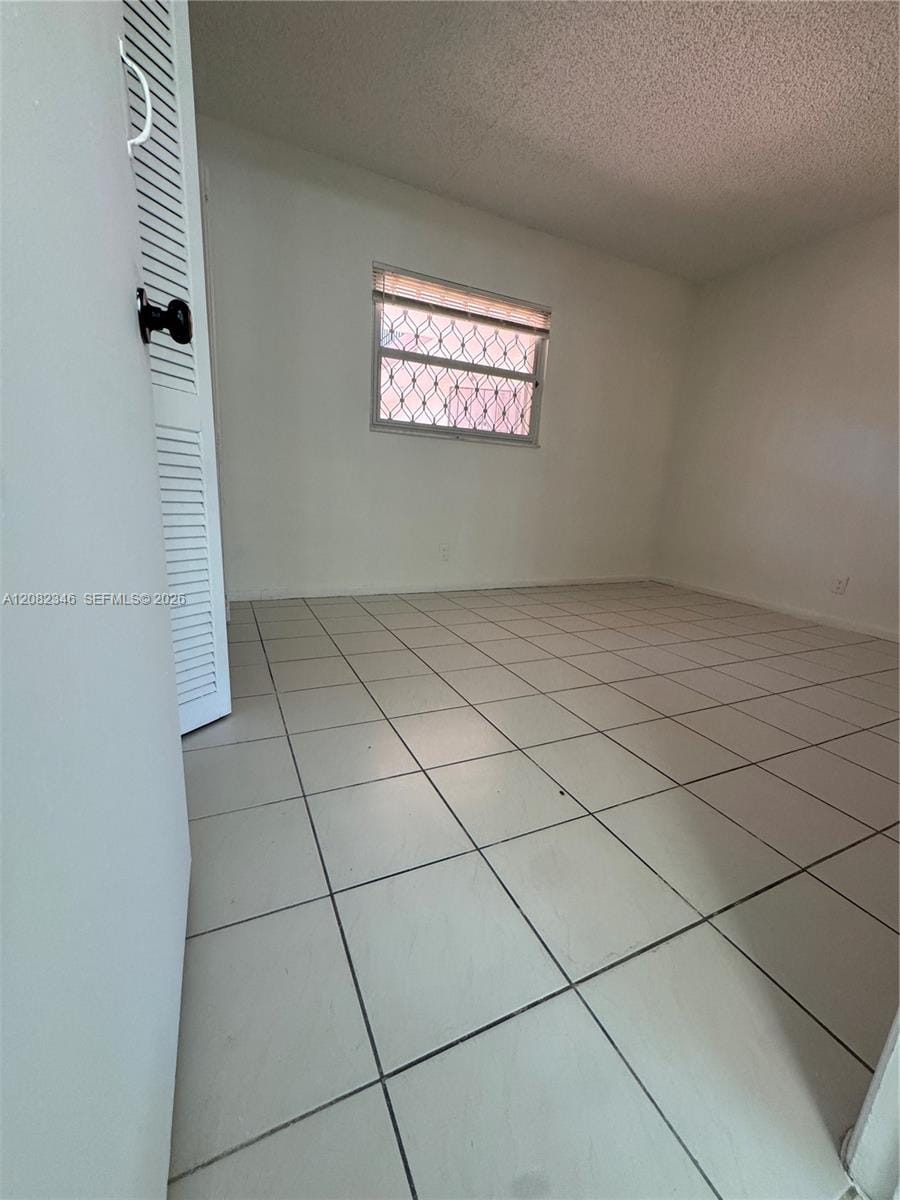 321 SW 1st Court K-4, Pompano Beach, FL 33060 photo 30