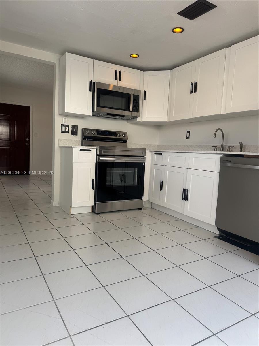 321 SW 1st Court K-4, Pompano Beach, FL 33060 photo 8