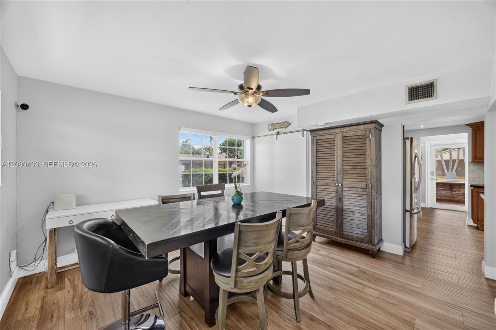 18211 SW 95th Court — photo 11