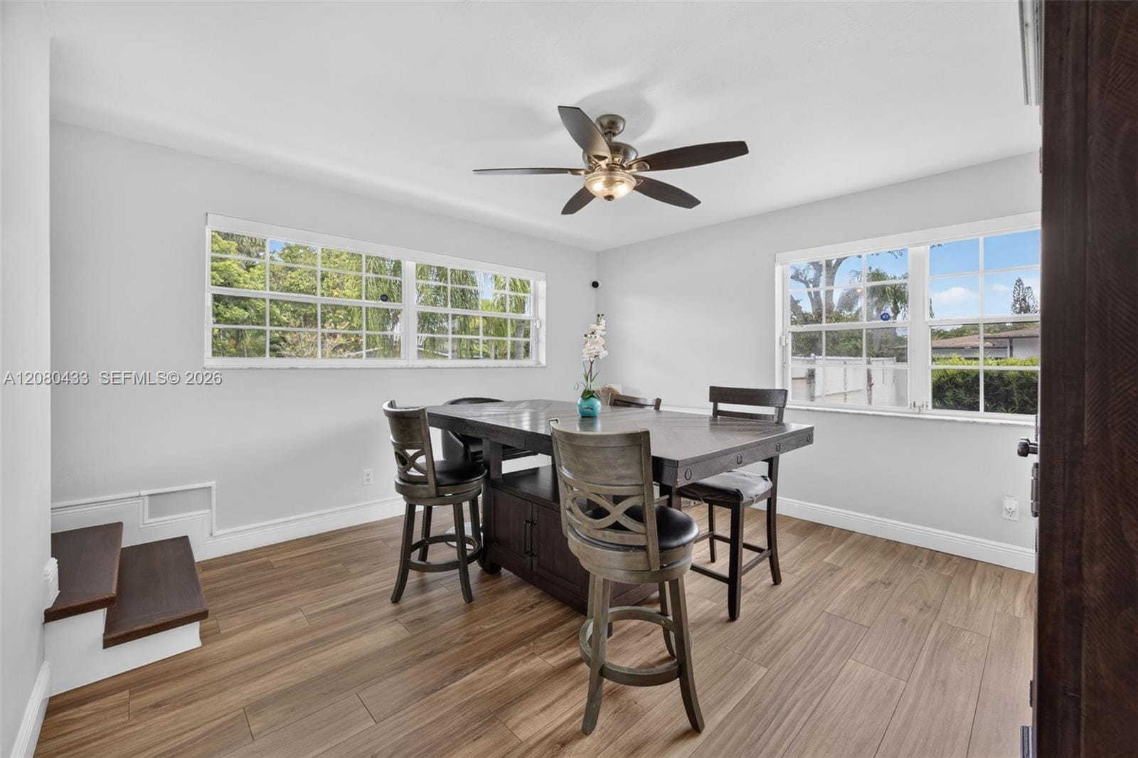 18211 SW 95th Court — photo 12
