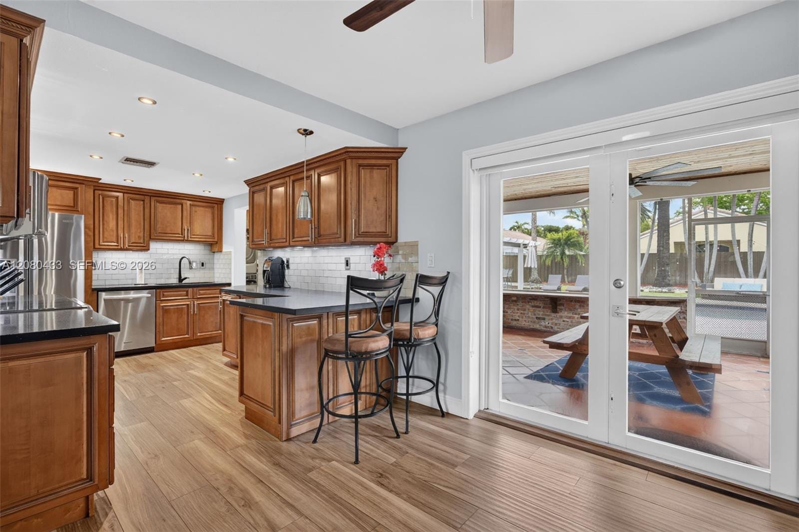 18211 SW 95th Court — photo 4