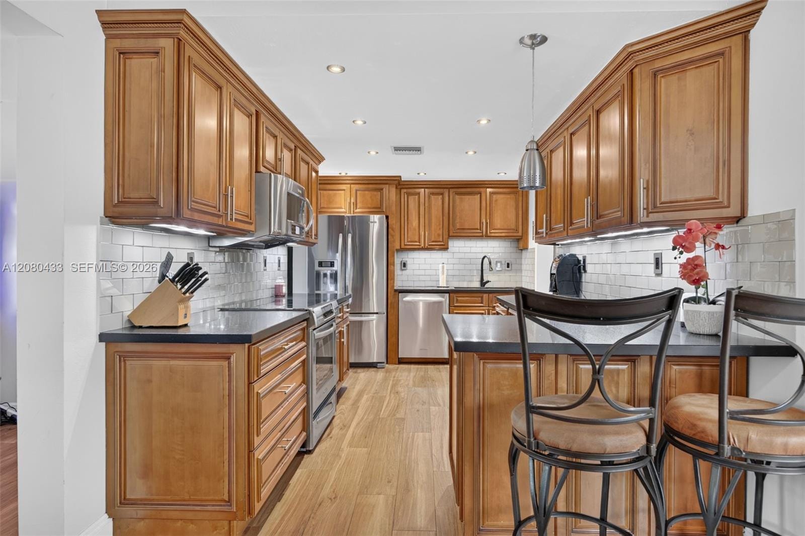18211 SW 95th Court — photo 5