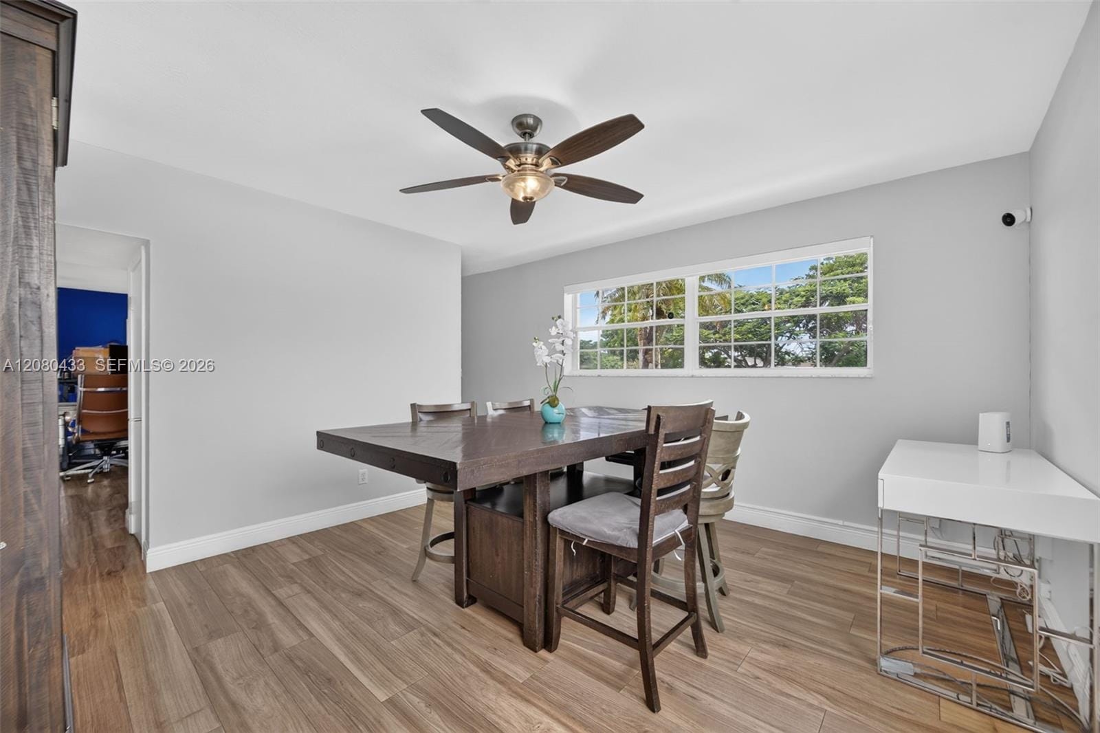 18211 SW 95th Court — photo 10