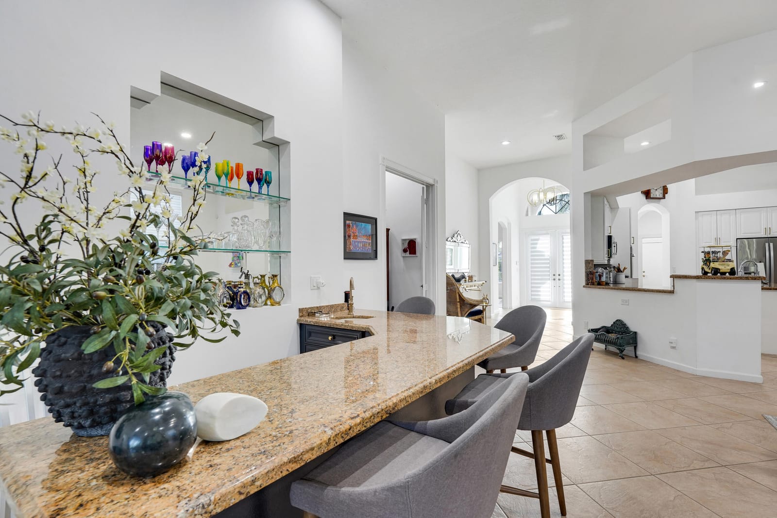 10916 Northgreen Drive, Lake Worth, FL 33449 photo 13