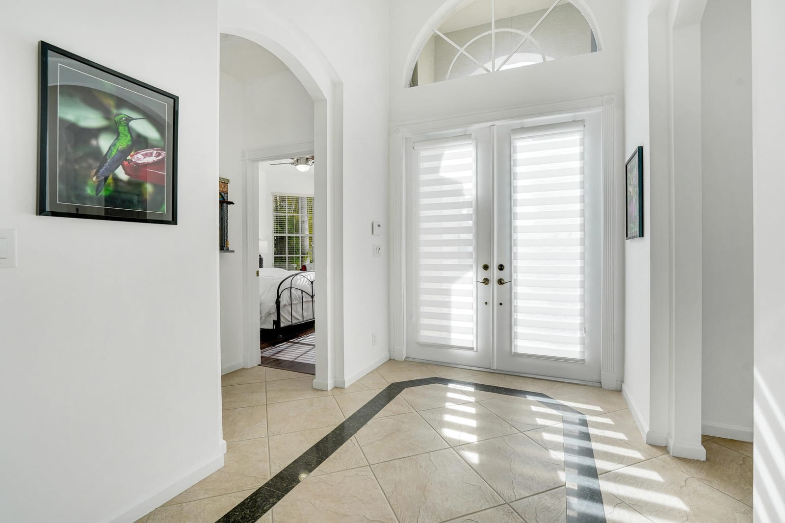 10916 Northgreen Drive — photo 3