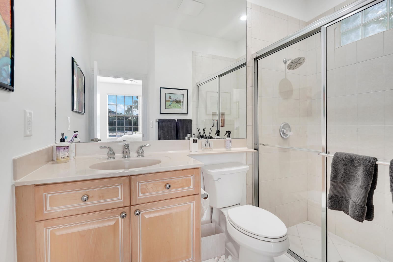 10916 Northgreen Drive, Lake Worth, FL 33449 photo 16