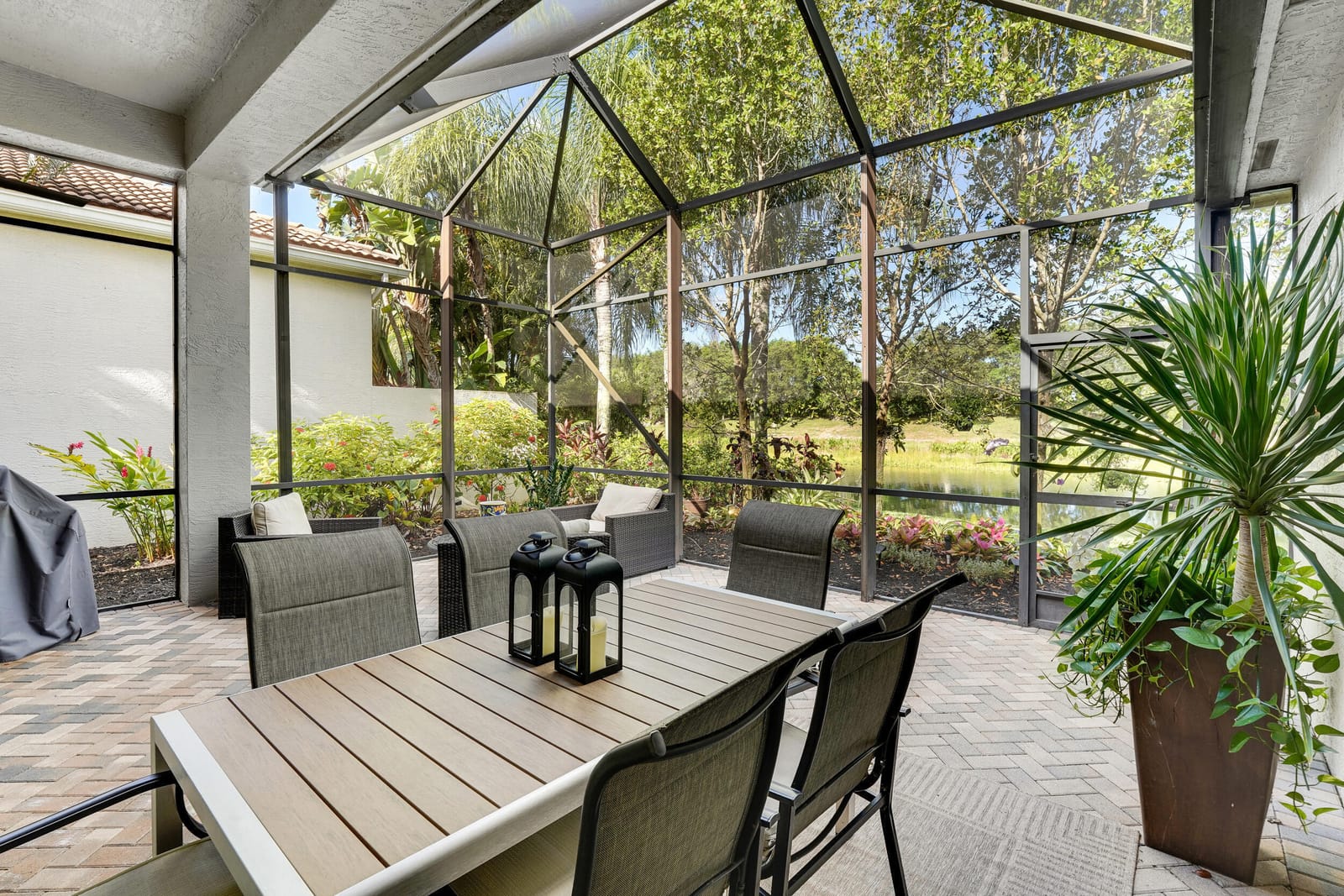 10916 Northgreen Drive, Lake Worth, FL 33449 photo 21