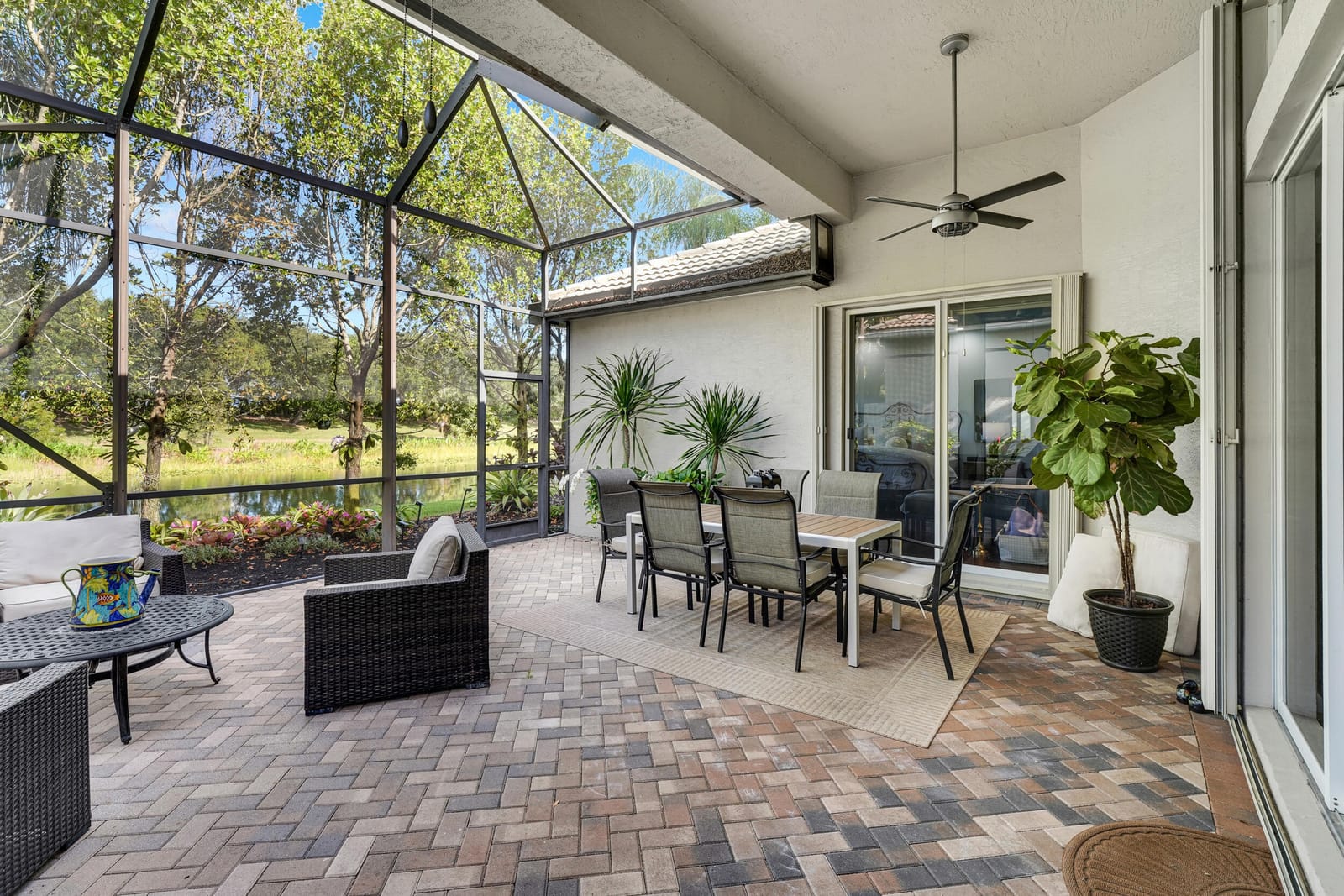 10916 Northgreen Drive, Lake Worth, FL 33449 photo 23