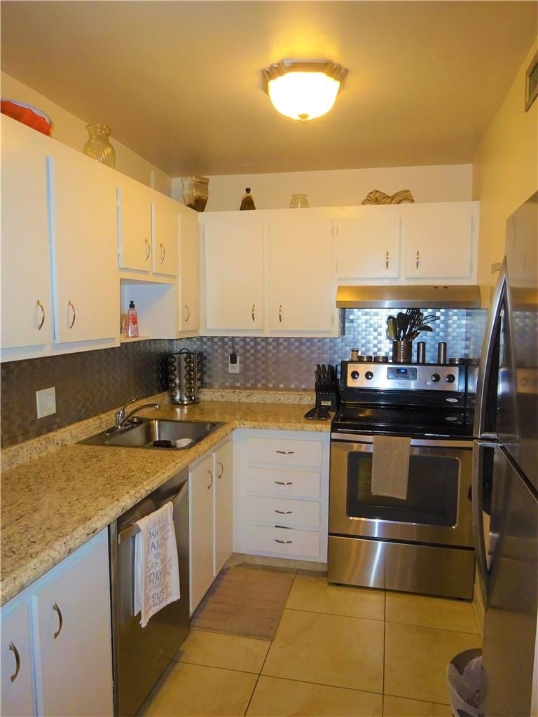 2840 NE 14th Street Causeway 109 — photo 4