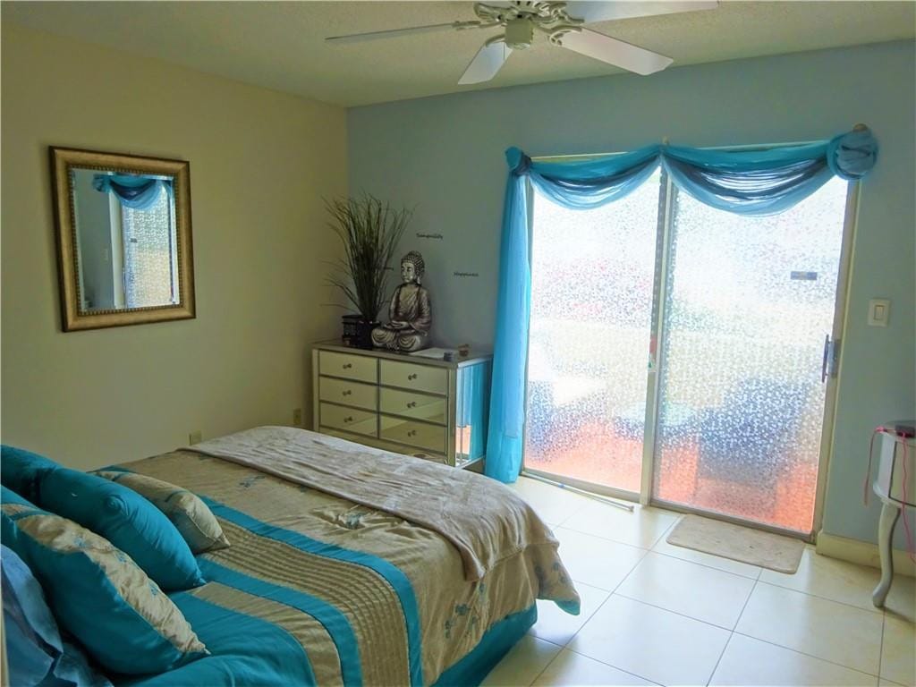 2840 NE 14th Street Causeway 109 — photo 5