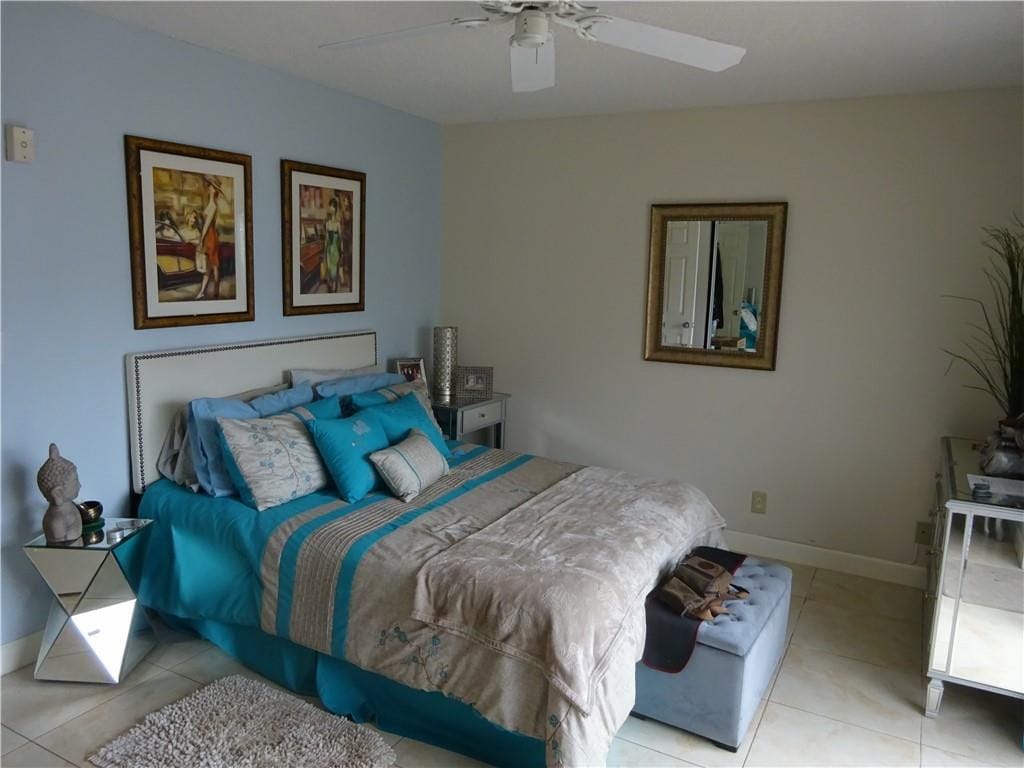 2840 NE 14th Street Causeway 109 — photo 7