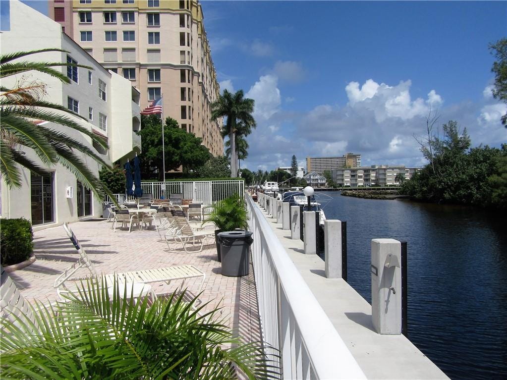 2840 NE 14th Street Causeway 109 — photo 9