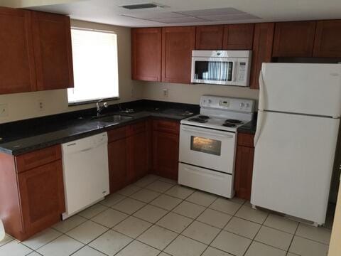 5323 NW 27TH Street B4 — photo 2