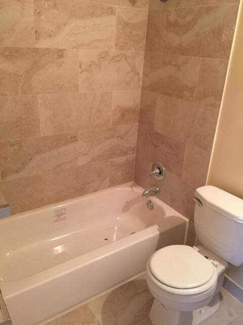 5323 NW 27TH Street B4 — photo 11