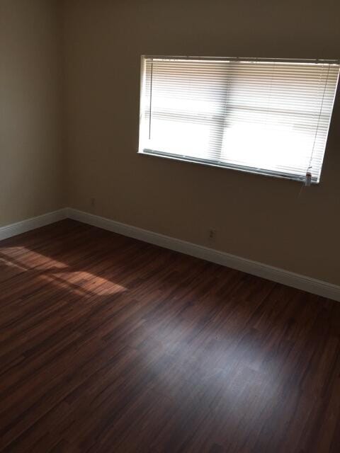 5323 NW 27TH Street B4 — photo 12