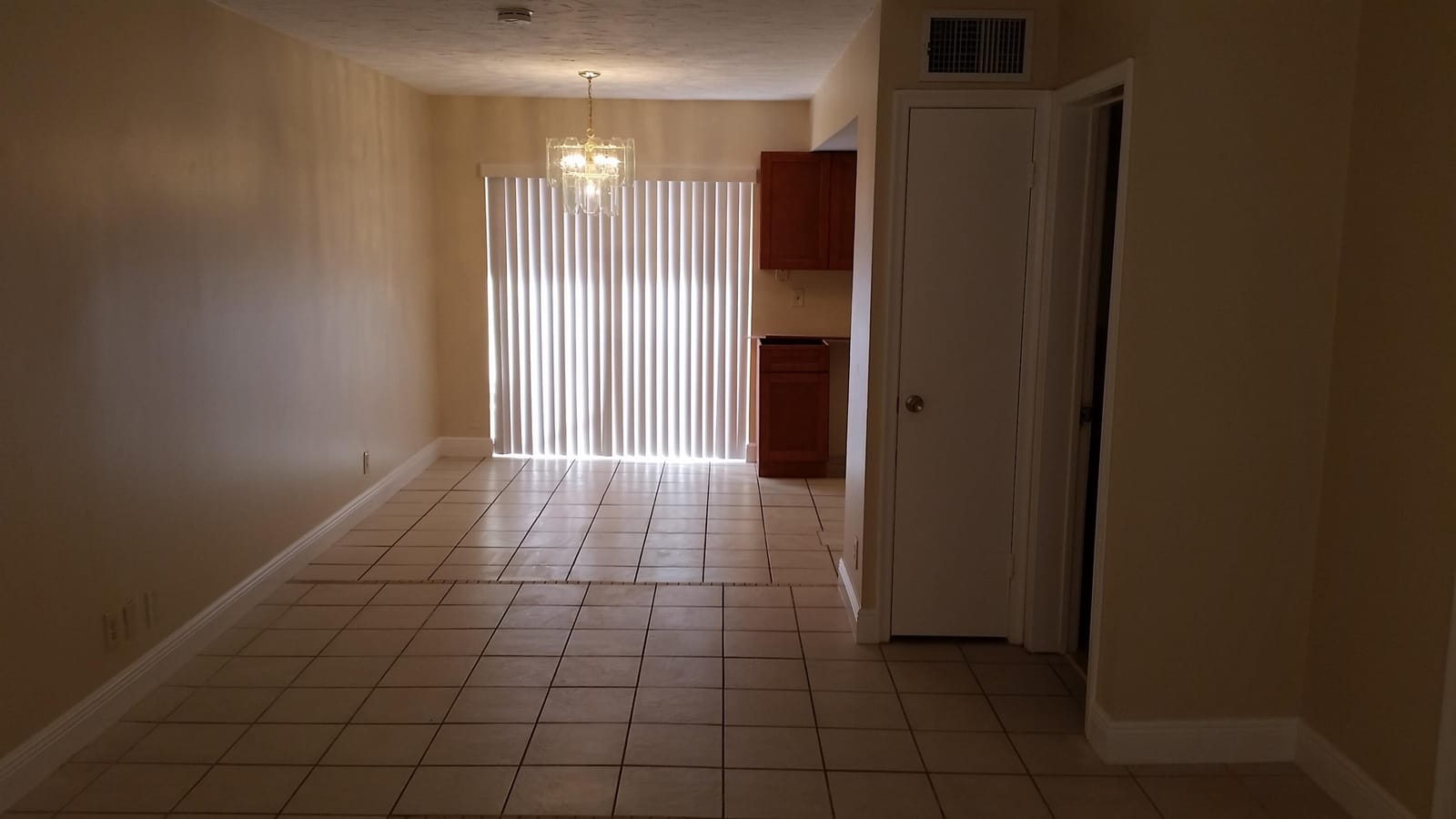 5323 NW 27TH Street B4 — photo 3