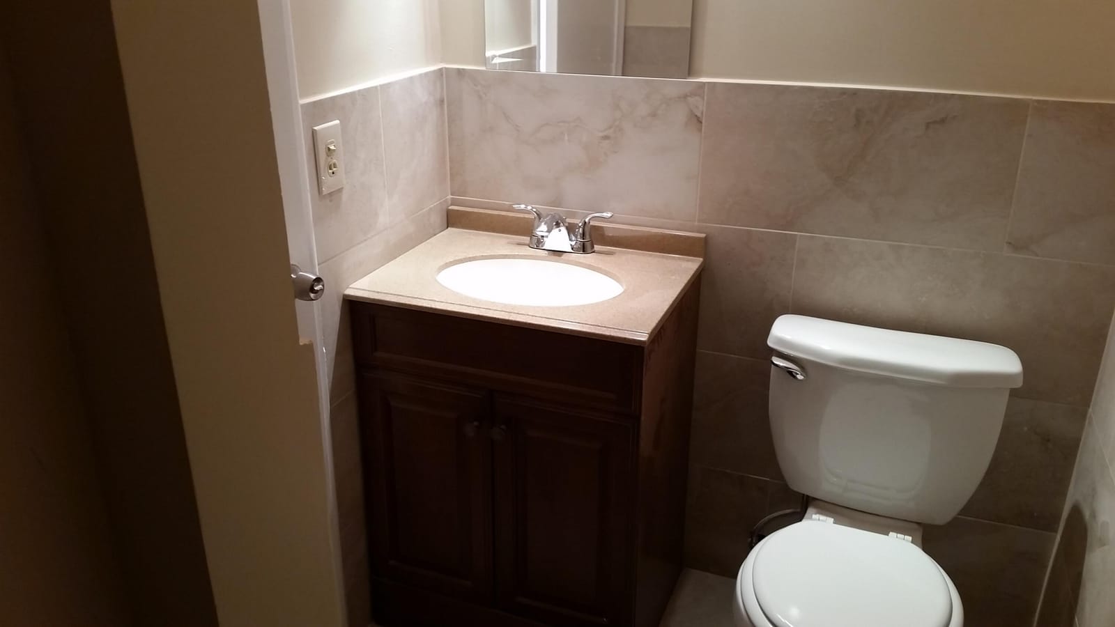 5323 NW 27TH Street B4 — photo 5