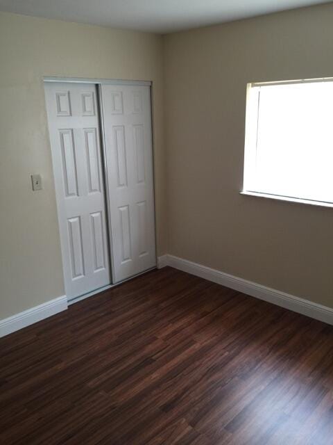 5323 NW 27TH Street B4 — photo 9