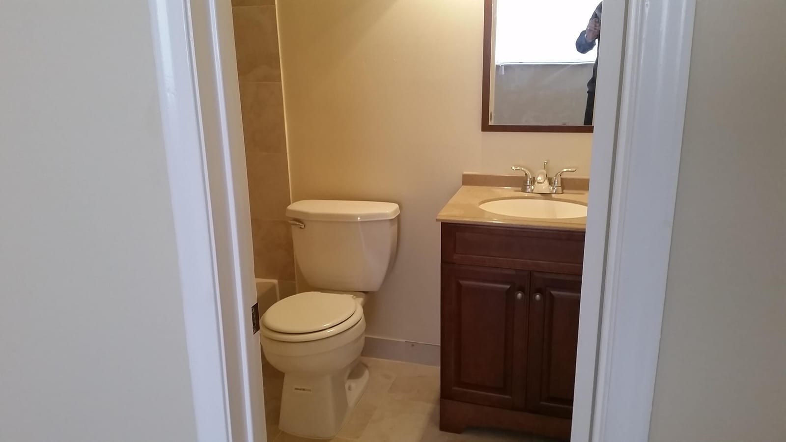 5323 NW 27TH Street B4 — photo 10
