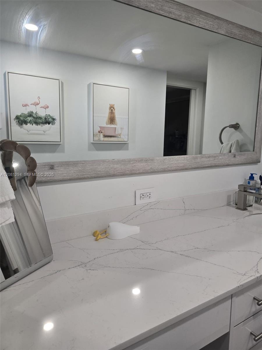 1901 Brickell Avenue B2110 — photo 12
