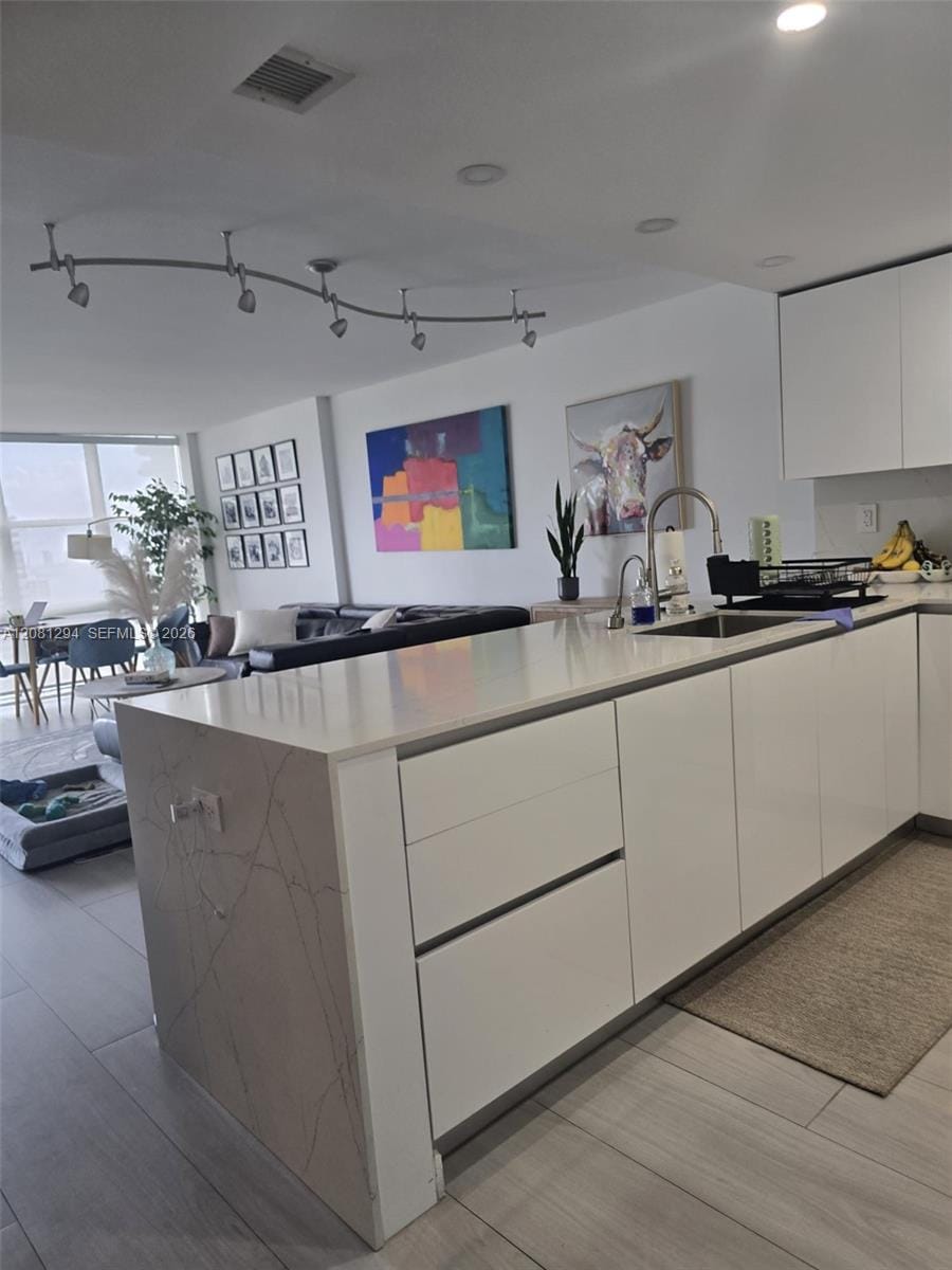 1901 Brickell Avenue B2110, Miami, FL 33129 photo 13