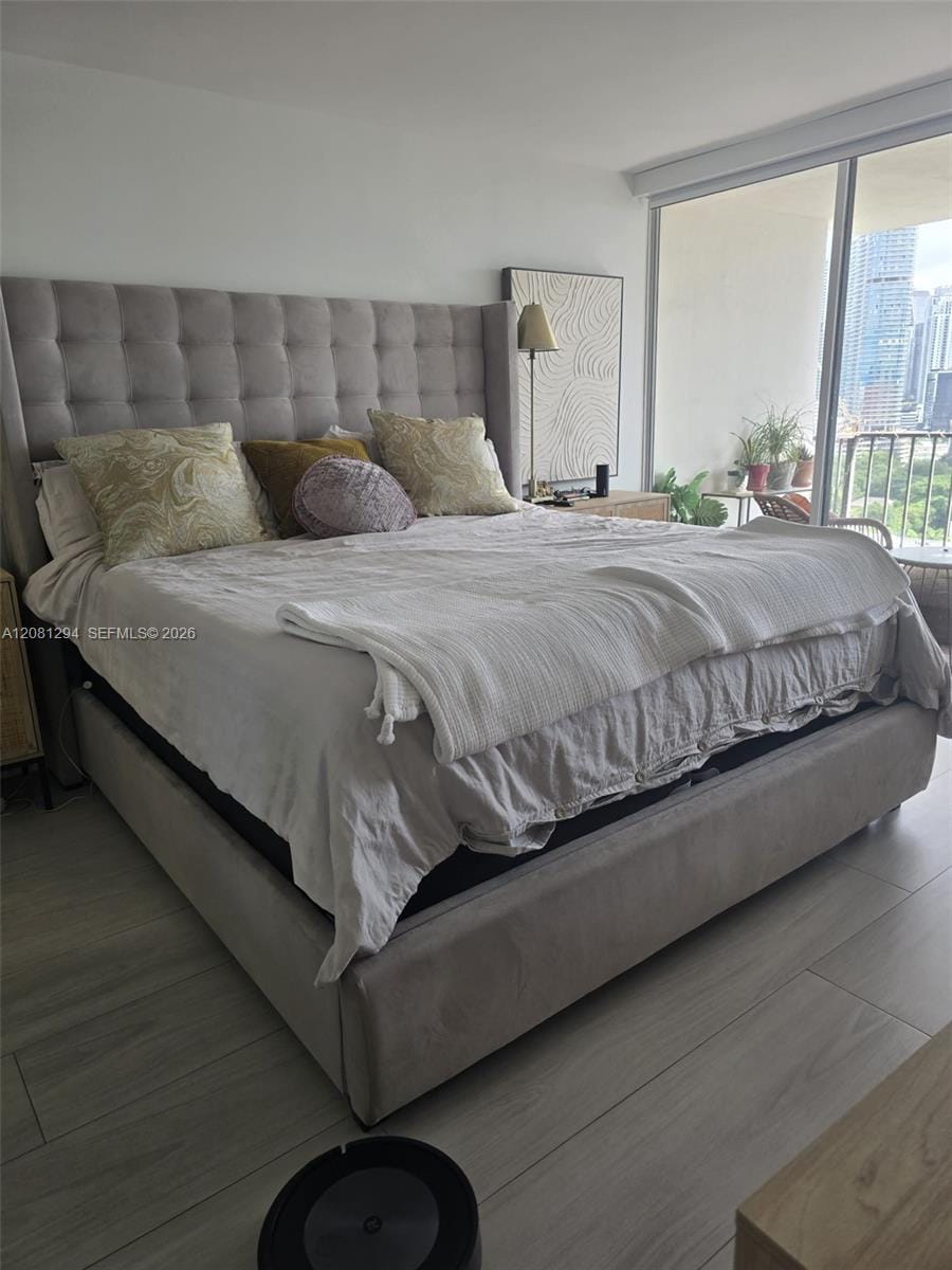 1901 Brickell Avenue B2110 — photo 9