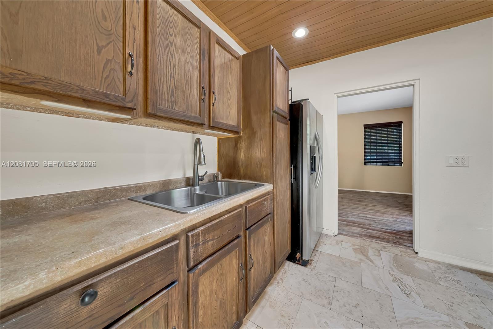 6401 SW 63rd Court — photo 12