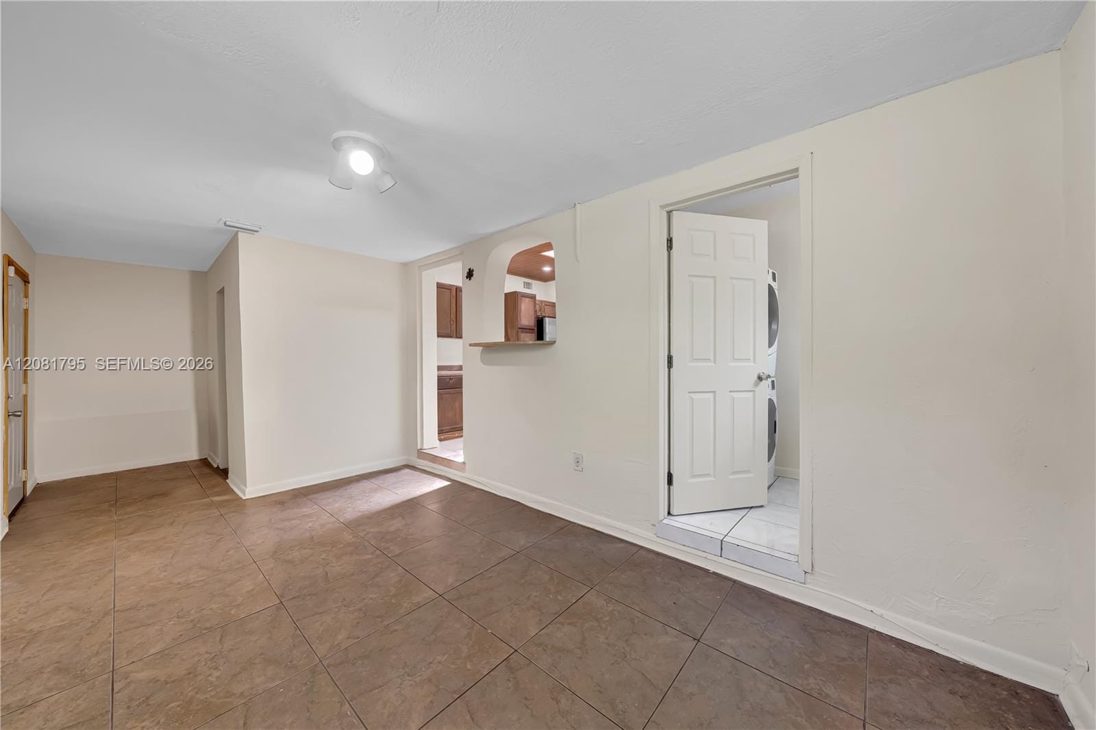 6401 SW 63rd Court, South Miami, FL 33143 photo 13