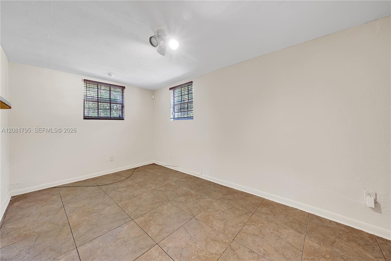 6401 SW 63rd Court, South Miami, FL 33143 photo 14