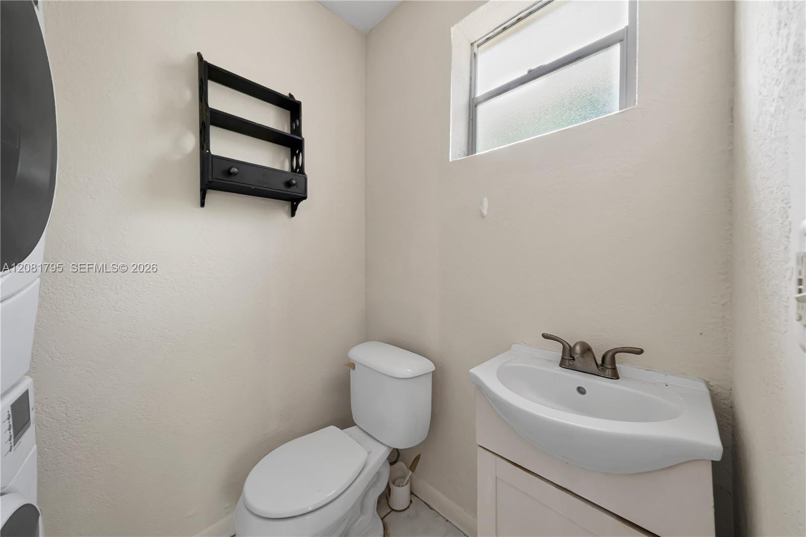 6401 SW 63rd Court, South Miami, FL 33143 photo 16