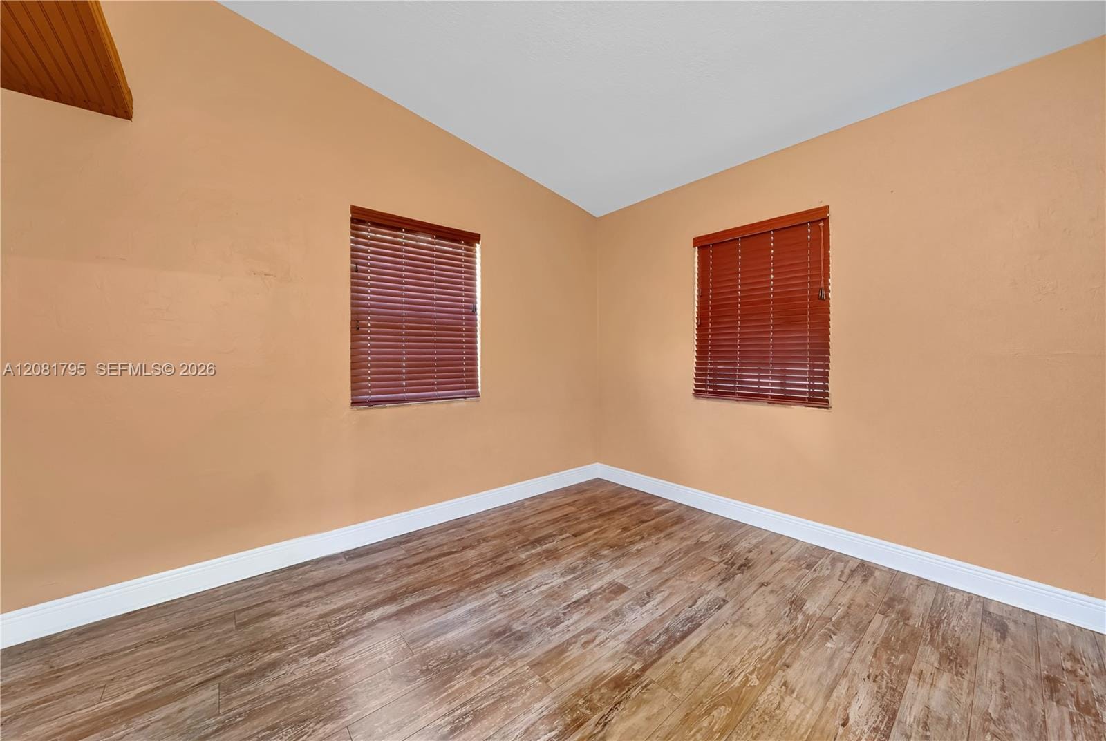 6401 SW 63rd Court, South Miami, FL 33143 photo 17