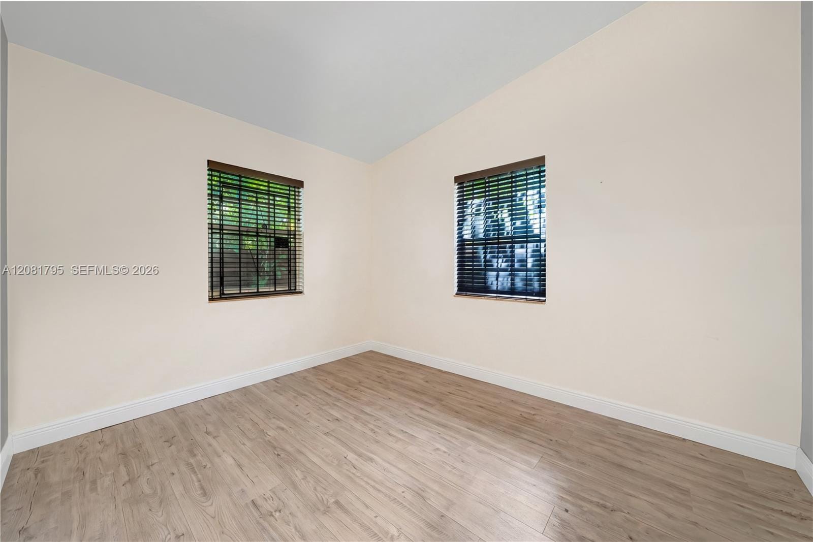 6401 SW 63rd Court, South Miami, FL 33143 photo 18