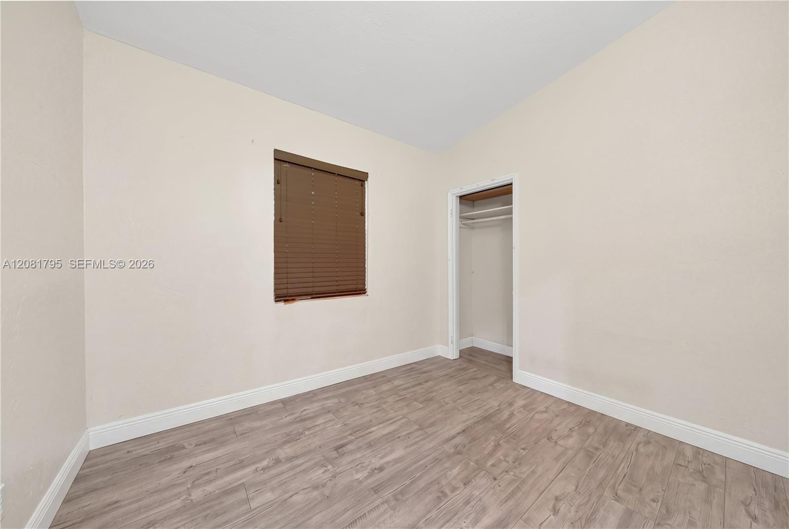 6401 SW 63rd Court, South Miami, FL 33143 photo 19